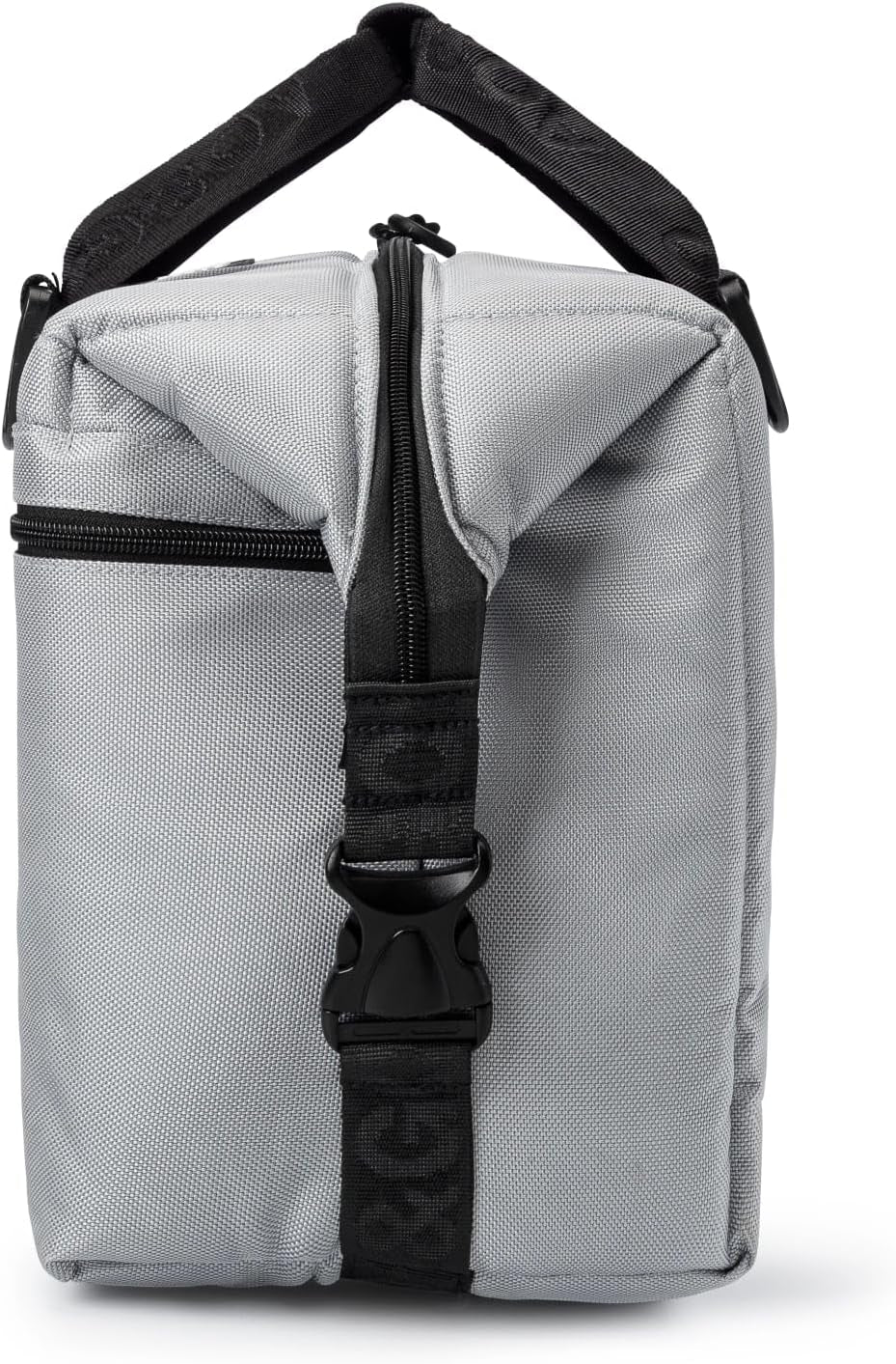 Sportsman Ballistic 24 Pack Silver