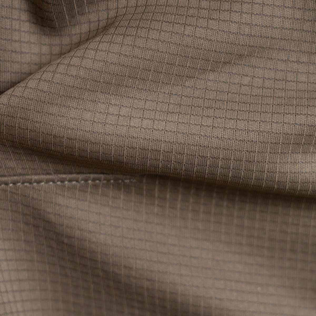 Camo Hunting Pants for Men - Savanna Aero Crosshair Lightweight Gear