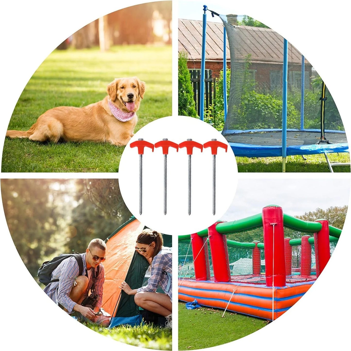 9.8 Camping & Hiking Equipment and Gear Camping Gear Boxes for Camping Hiking Kits Camping Gears Outdoor Hiking Gear Women'S Hiking Gear Gear and Equipment Lightweight Backpack Camp Cookware Set Home