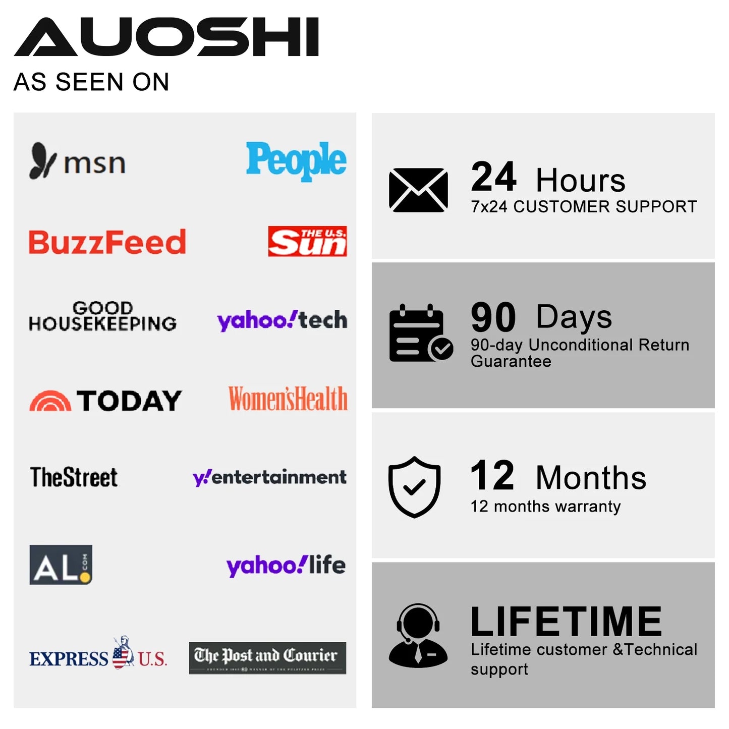 4G LTE Cellular Trail Camera Wireless, 4K Solar Powered Game Camera with Night Vision Motion Activated IP66 Waterproof, Hunting Security Camera with SIM Card, 120°Wide Angle