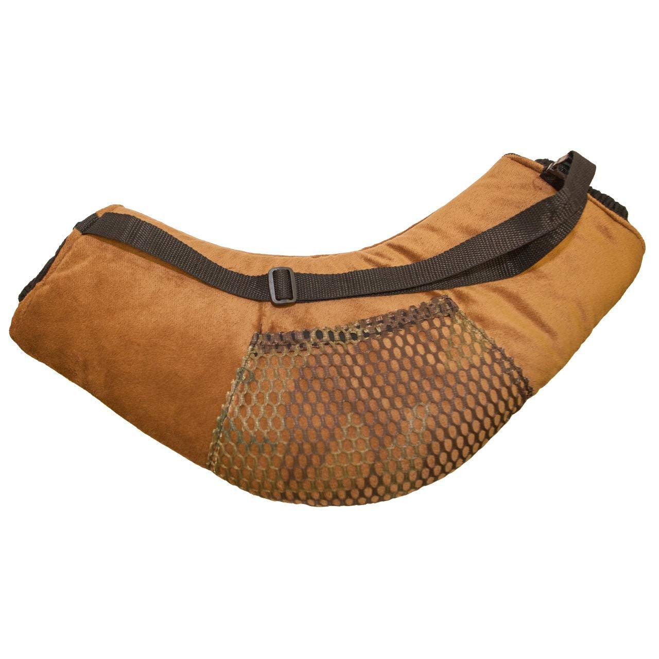 Hunter Safety System Muff Pak Hand Warmer, Realtree, Standard