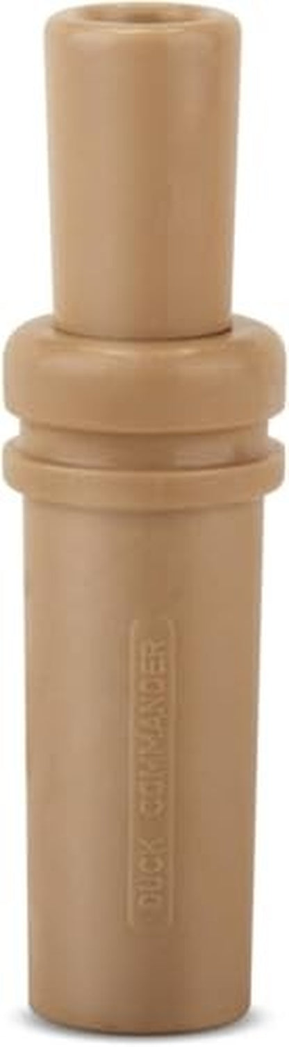 DUCK COMMANDER Wood Duck Call
