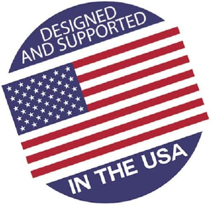 12 Can Insulated Marine Boatbag Soft Sided Cooler, White