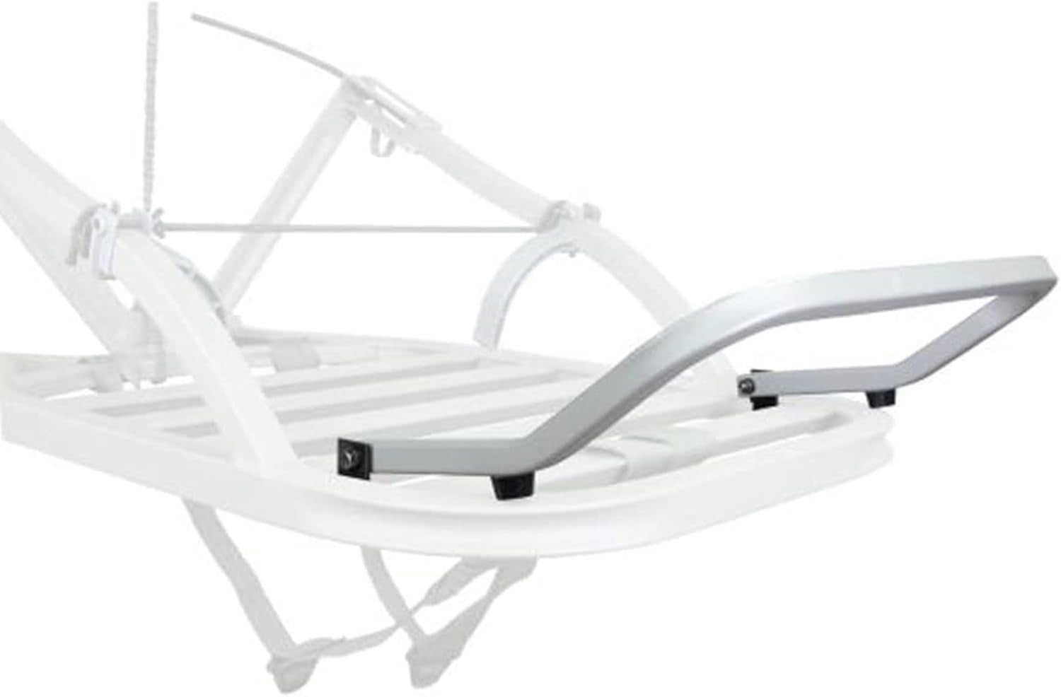 Summit Treestands Footrest Kit, Choose Size