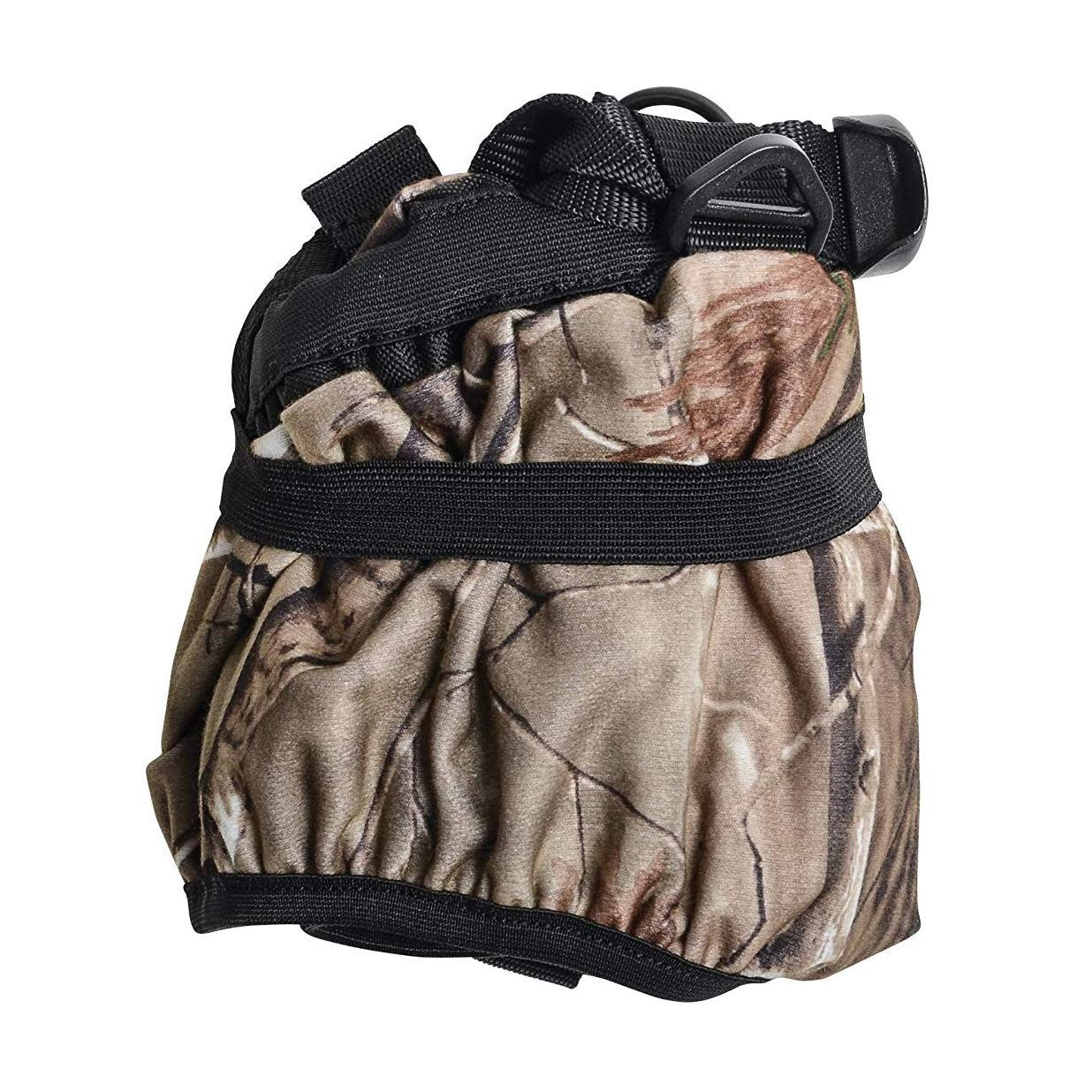 Compound Bow Hunting, Carrying, Sling, Realtree AP