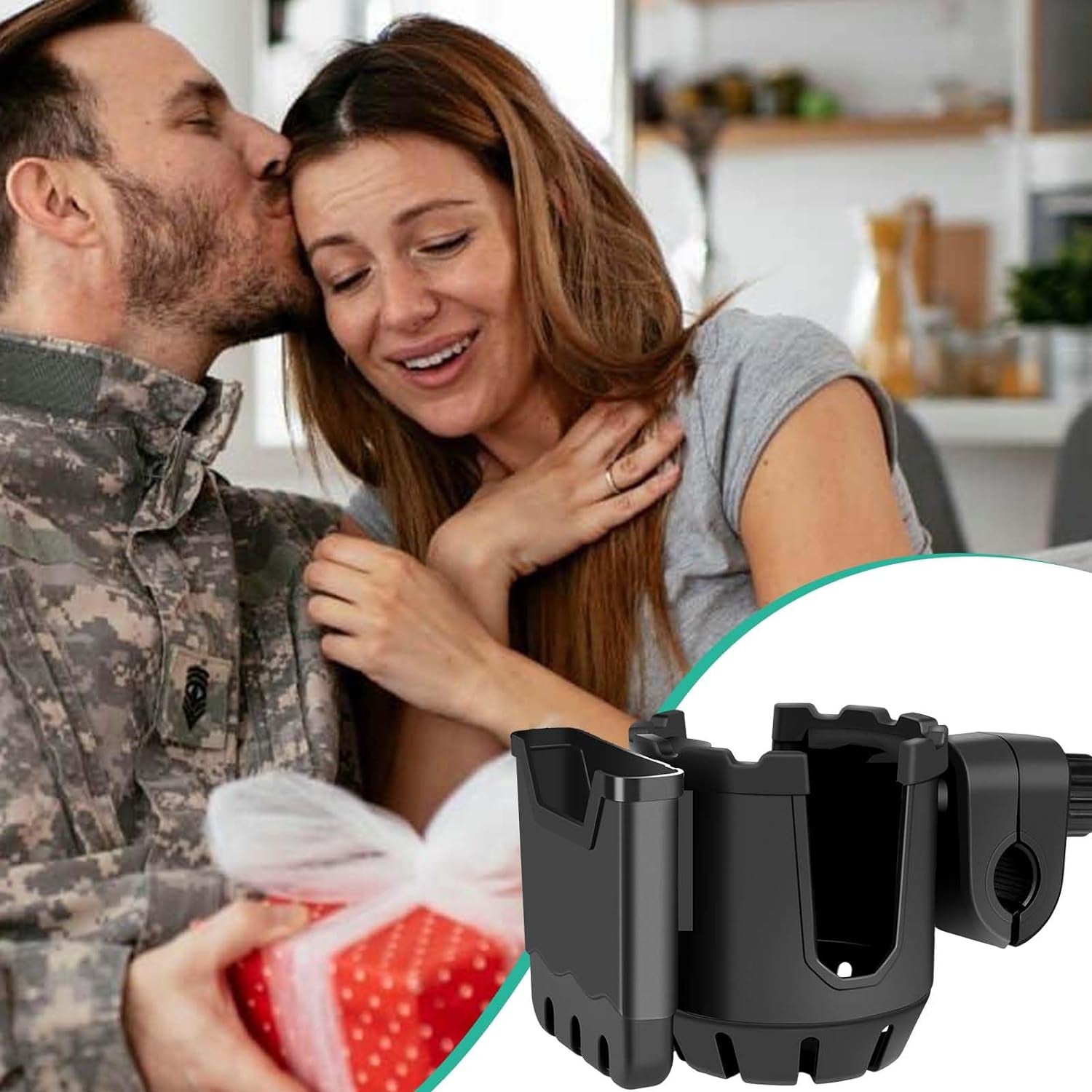 Hunting Accessories,La