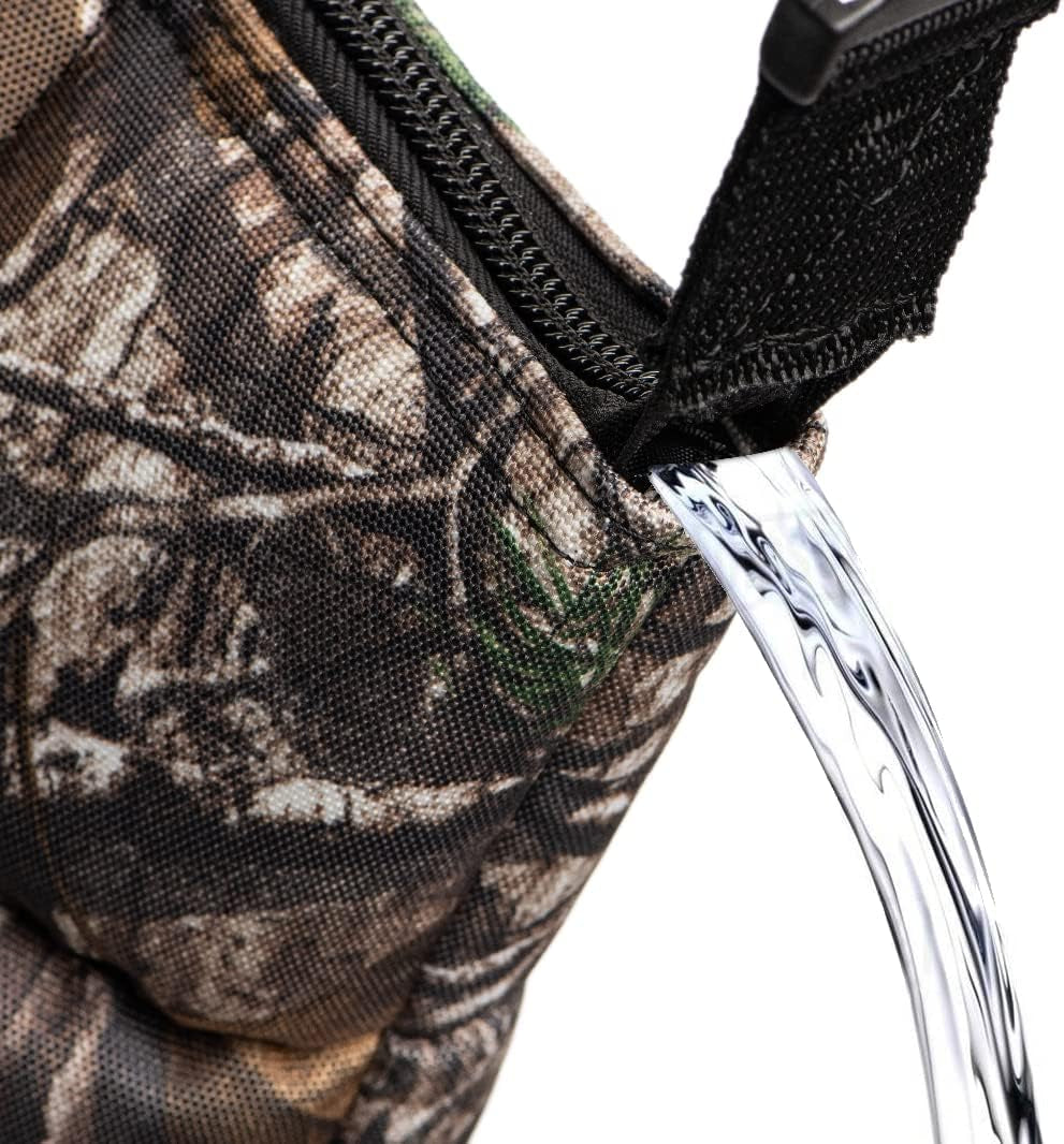 Soft Cooler, Realtree Xtra