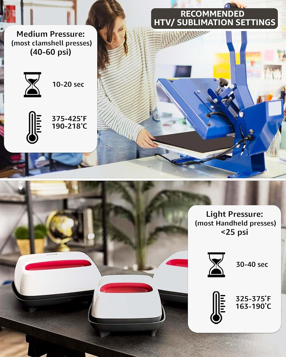 100 Pack Camo Blank Can Cooler Sleeves, Customizable Bulk Insulated Foam for Beer, Collapsible Plain Drink Holder, Cold Soda Insulator, 12Oz Regular, 16Oz Tall Cans