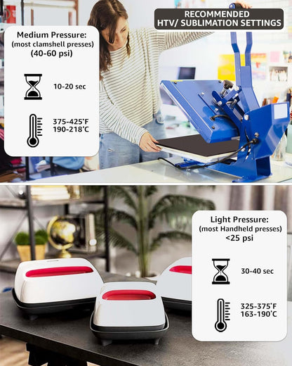 100 Pack Camo Blank Can Cooler Sleeves, Customizable Bulk Insulated Foam for Beer, Collapsible Plain Drink Holder, Cold Soda Insulator, 12Oz Regular, 16Oz Tall Cans