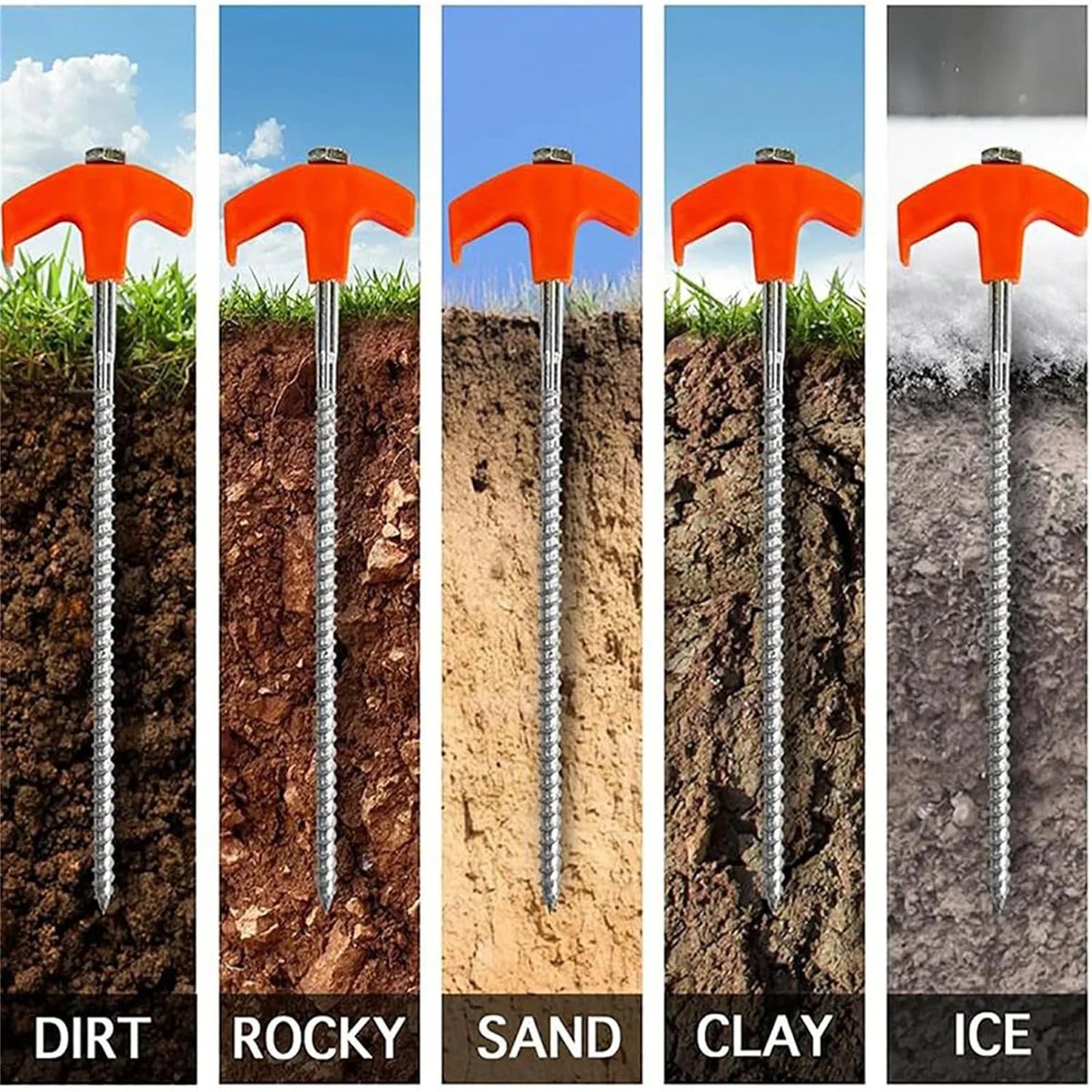 9.8 Camping & Hiking Equipment and Gear Camping Gear Boxes for Camping Hiking Kits Camping Gears Outdoor Hiking Gear Women'S Hiking Gear Gear and Equipment Lightweight Backpack Camp Cookware Set Home