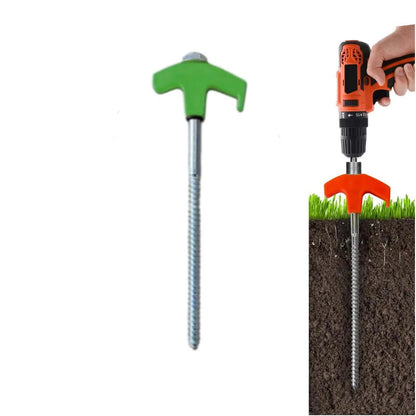 9.8 Camping & Hiking Equipment and Gear Camping Gear Boxes for Camping Hiking Kits Camping Gears Outdoor Hiking Gear Women'S Hiking Gear Gear and Equipment Lightweight Backpack Camp Cookware Set Home