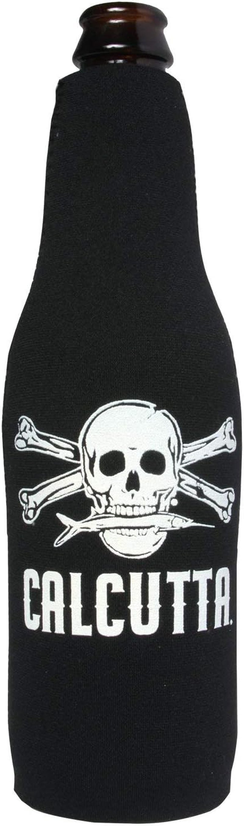 Outdoors Bottle Coolers – Red