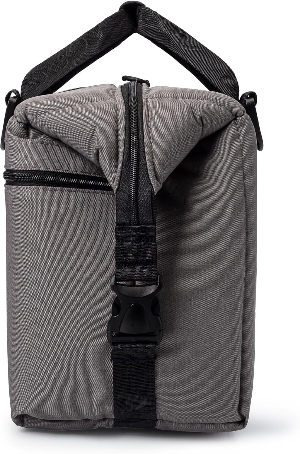 Expedition Canvas Soft-Sided Cooler Bag, Leak-Proof, Insulated, Lightweight