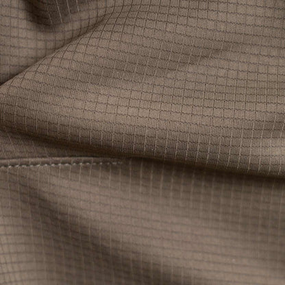 Camo Hunting Pants for Men - Savanna Aero Crosshair Lightweight Gear