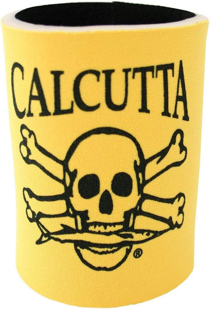 Outdoors Can Coolers – Fuschia