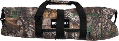 Soft Cooler, Realtree Xtra