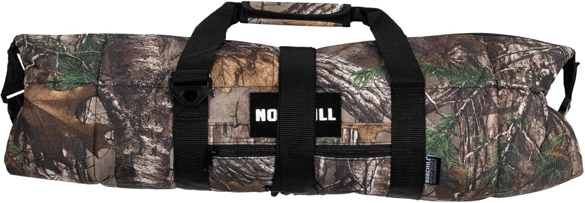 Soft Cooler, Realtree Xtra