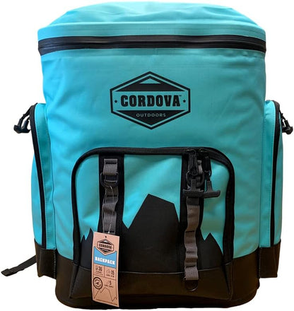Outdoors Escape Tote
