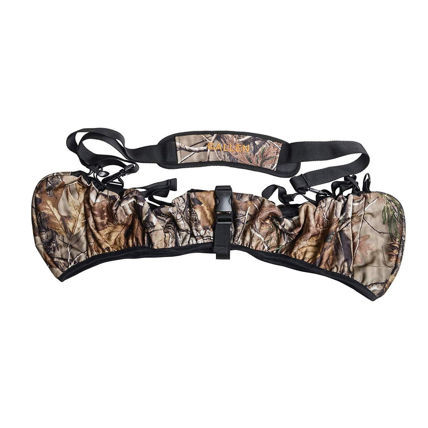 Compound Bow Hunting, Carrying, Sling, Realtree AP