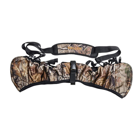 Compound Bow Hunting, Carrying, Sling, Realtree AP