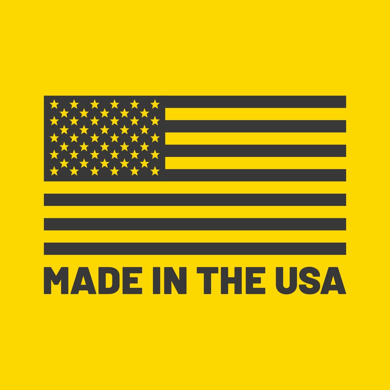 Plano Sportsman Storage Trunk with Wheels 108 Quart Heavy Duty Outdoor Gear Box