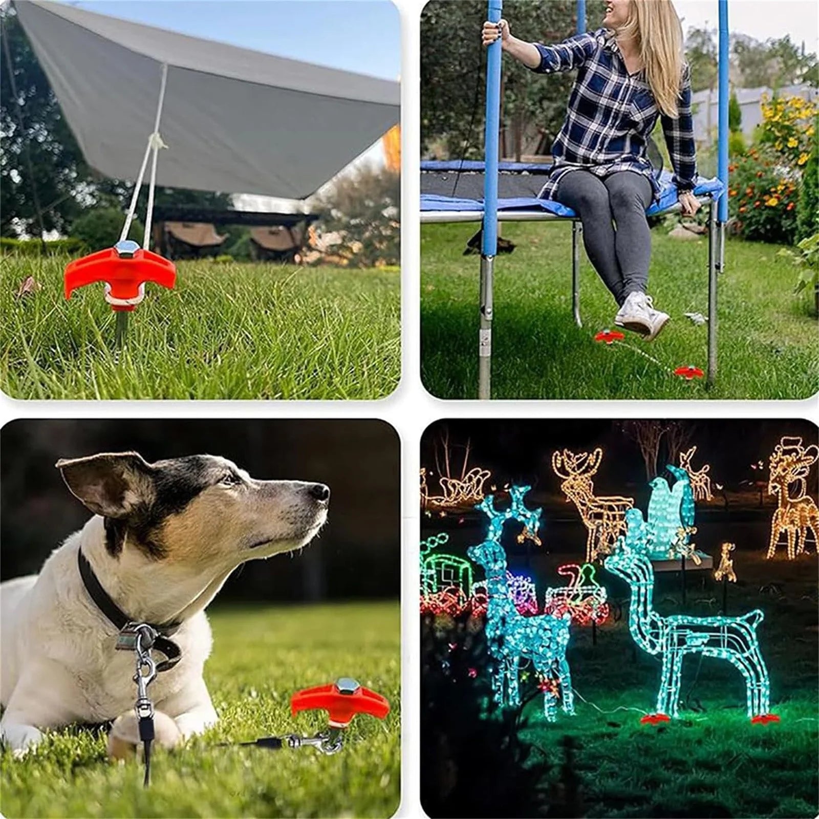 9.8 Camping & Hiking Equipment and Gear Camping Gear Boxes for Camping Hiking Kits Camping Gears Outdoor Hiking Gear Women'S Hiking Gear Gear and Equipment Lightweight Backpack Camp Cookware Set Home