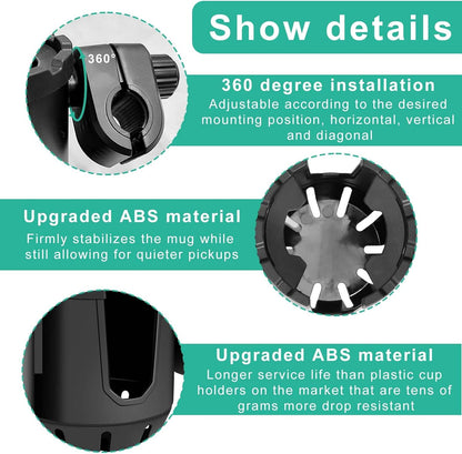 Hunting Accessories,La