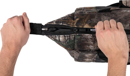 Soft Cooler, Realtree Xtra