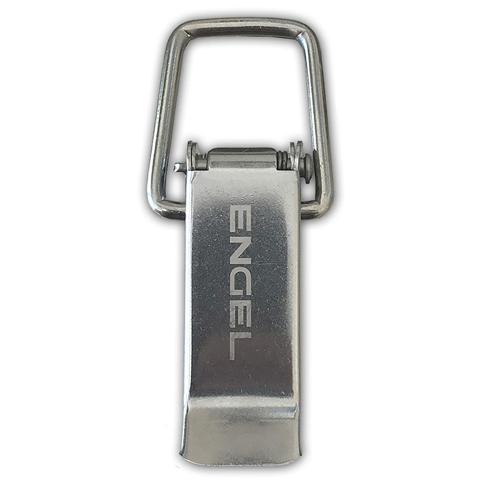 Engel Stainless Steel Latch for Engel Rotomolded Hard Coolers