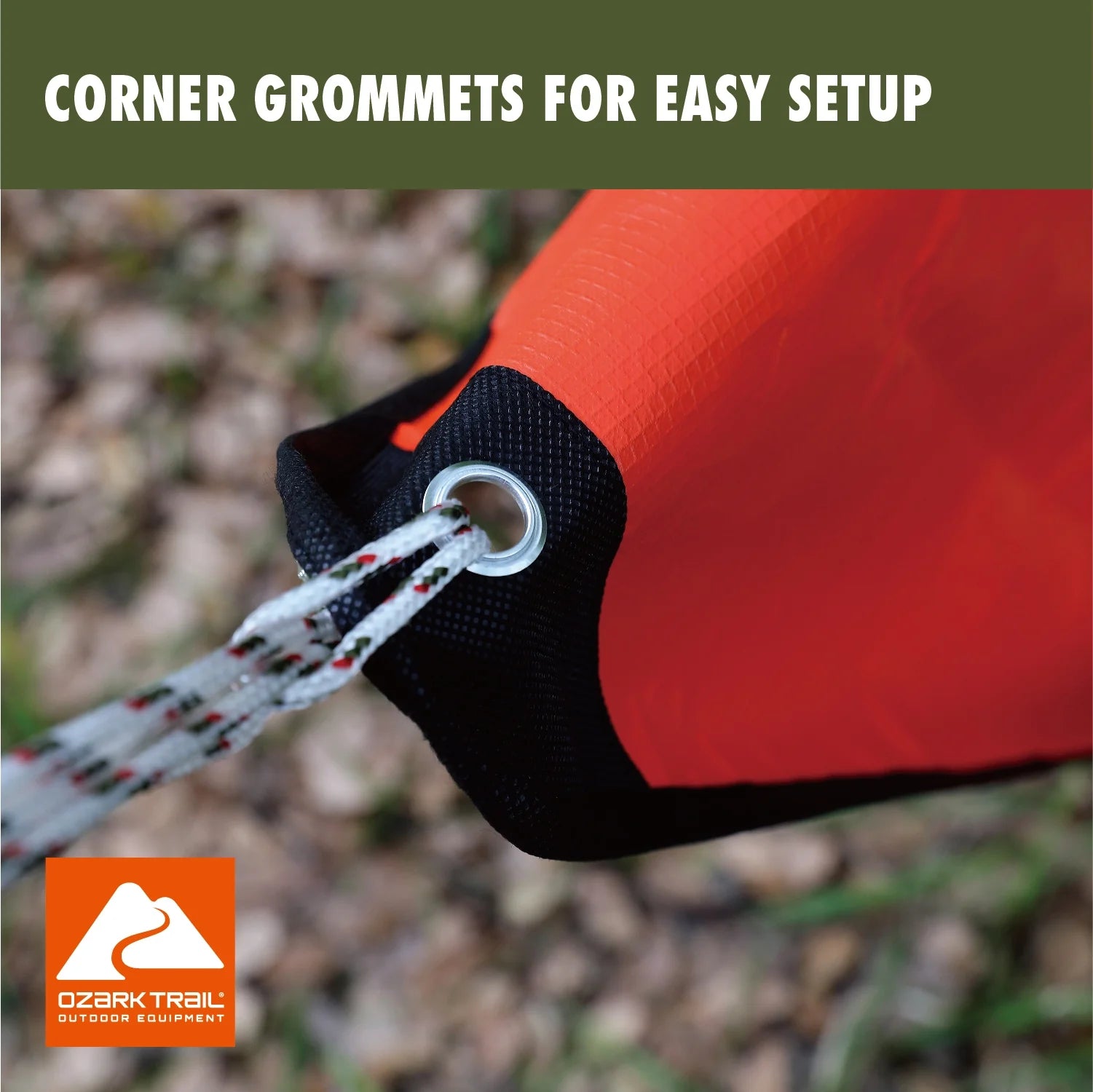 82.3" X 58.7" Survival Blanket, 0.99 Lbs