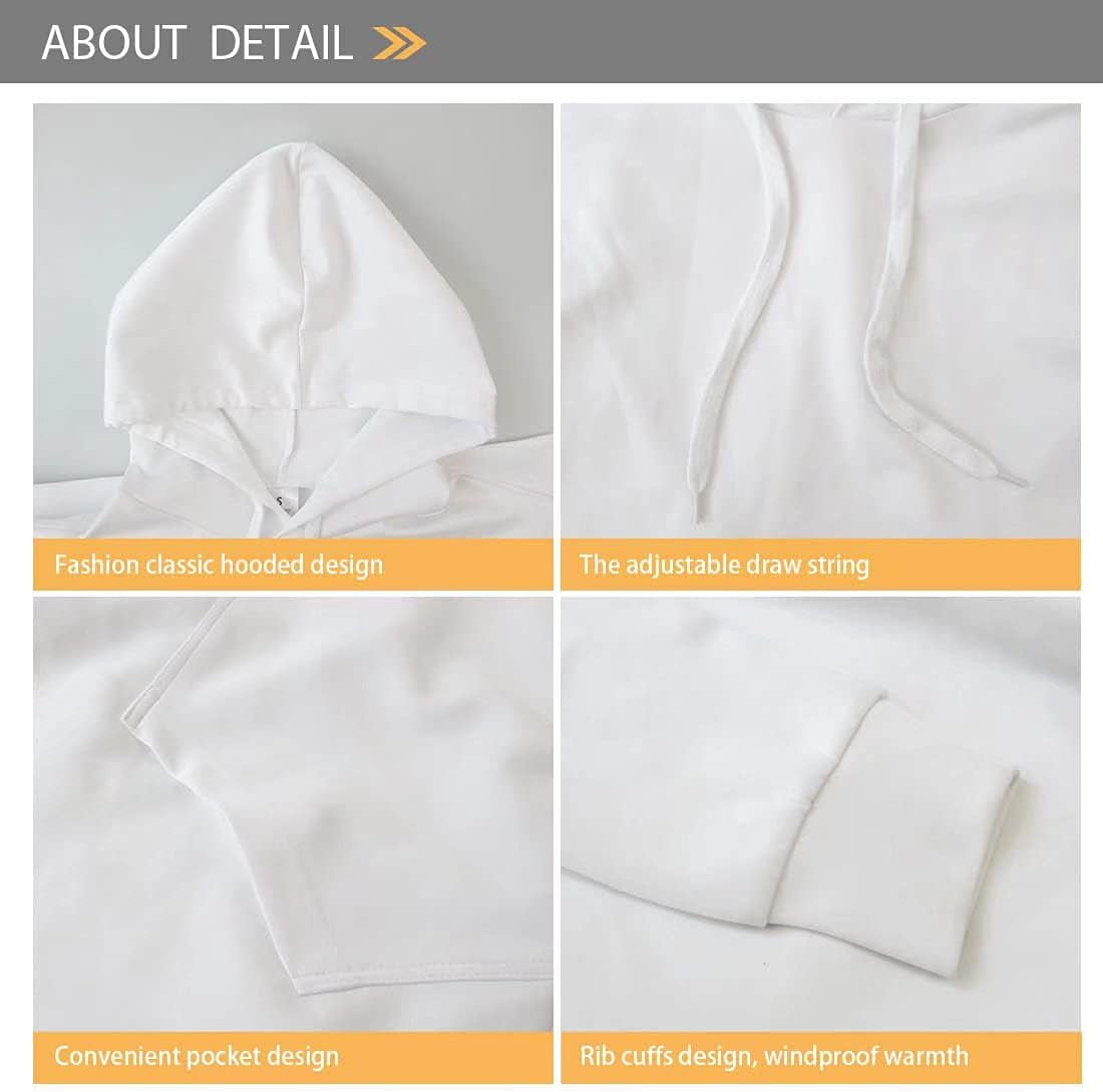 Purple Galaxy Design Casual Hoodie for Teens Boy'S Sport Pullover Hooded Sweatshirts Cozy Long Sleeves Loose Fit Tops Front Big Pocket Purple