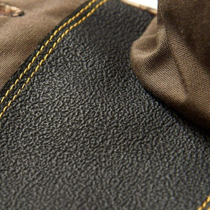 Men'S X Large Realtree Edge Camo Insulated Waterproof Hunting Gloves