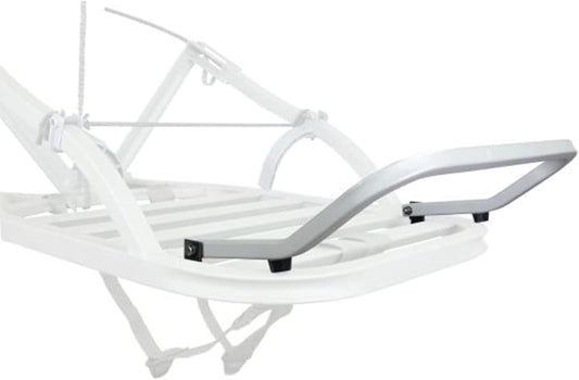 Summit Treestands Footrest Kit, Choose Size