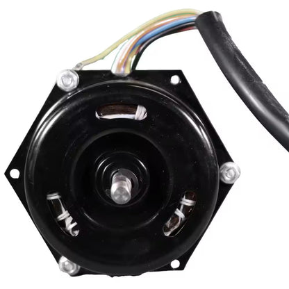 Replacement Motor for 2,100 CFM Evaporative Coolers