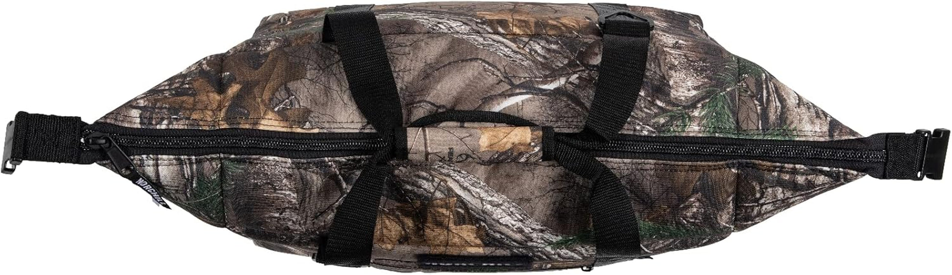 Soft Cooler, Realtree Xtra
