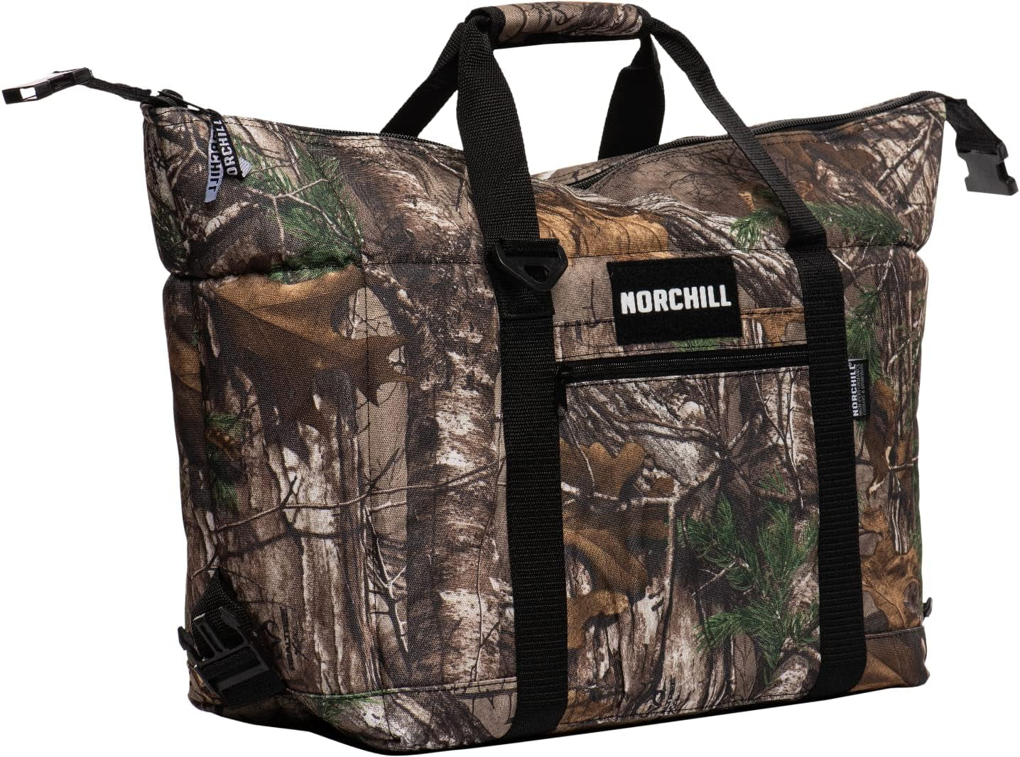 Soft Cooler, Realtree Xtra
