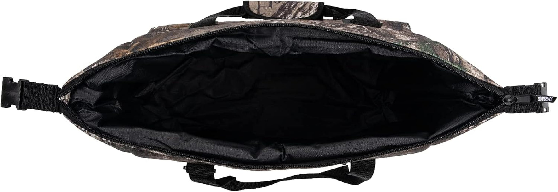 Soft Cooler, Realtree Xtra