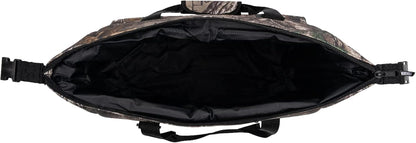 Soft Cooler, Realtree Xtra