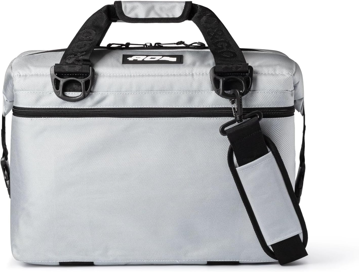 Sportsman Ballistic 24 Pack Silver