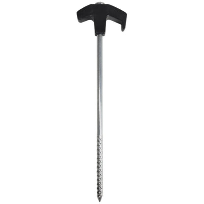 9.8 Camping & Hiking Equipment and Gear Camping Gear Boxes for Camping Hiking Kits Camping Gears Outdoor Hiking Gear Women'S Hiking Gear Gear and Equipment Lightweight Backpack Camp Cookware Set Home