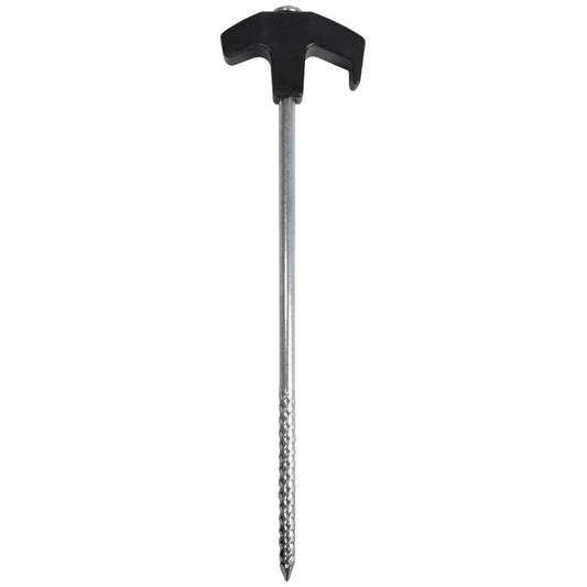 9.8 Camping & Hiking Equipment and Gear Camping Gear Boxes for Camping Hiking Kits Camping Gears Outdoor Hiking Gear Women'S Hiking Gear Gear and Equipment Lightweight Backpack Camp Cookware Set Home