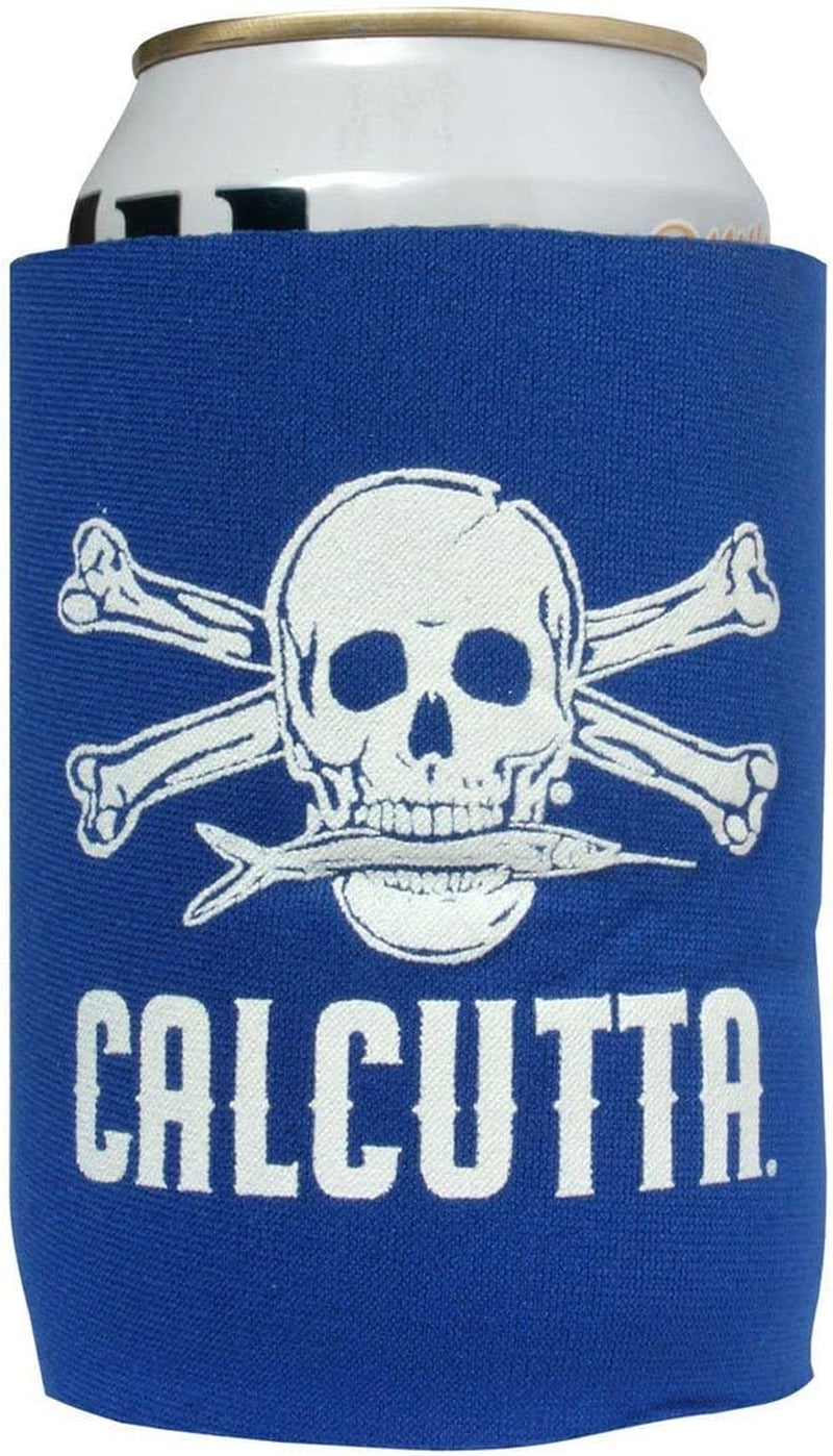 Outdoors Can Coolers – Fuschia