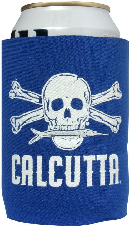 Outdoors Can Coolers – Fuschia