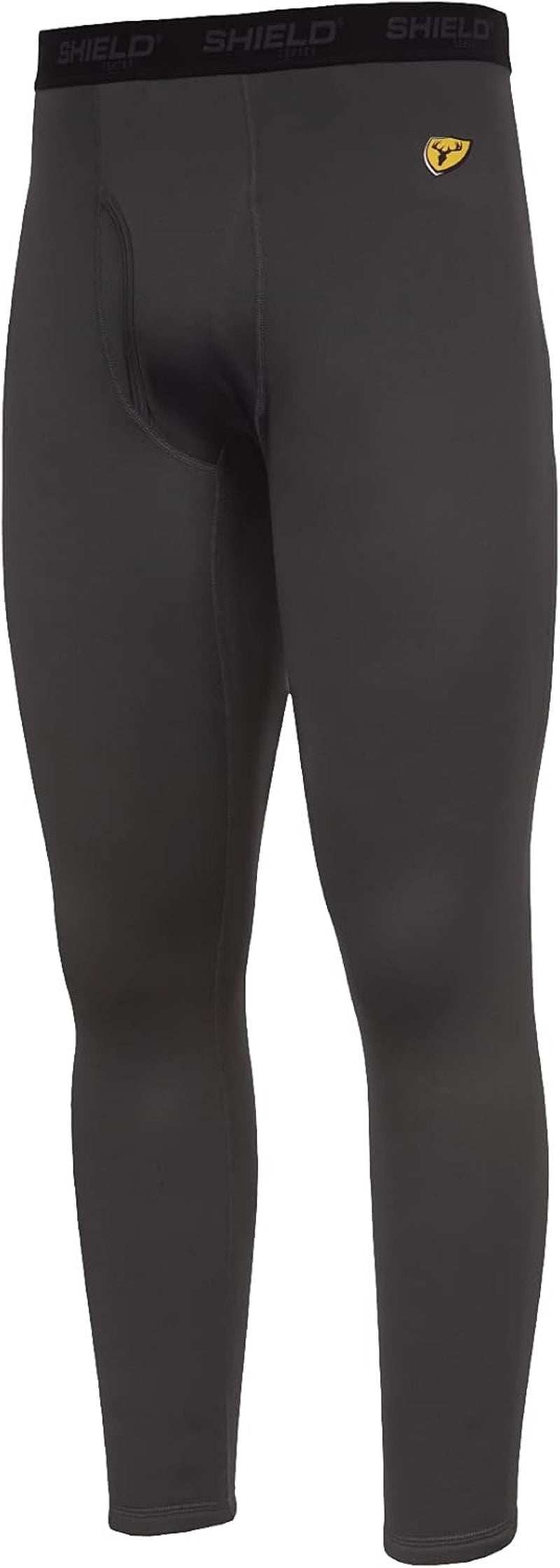 Scent Blocker Shield Series Koretec Heavy Weight Bottom, Athletic Pants for Men