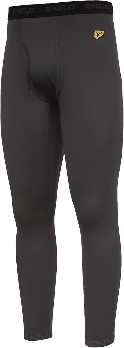 Scent Blocker Shield Series Koretec Heavy Weight Bottom, Athletic Pants for Men