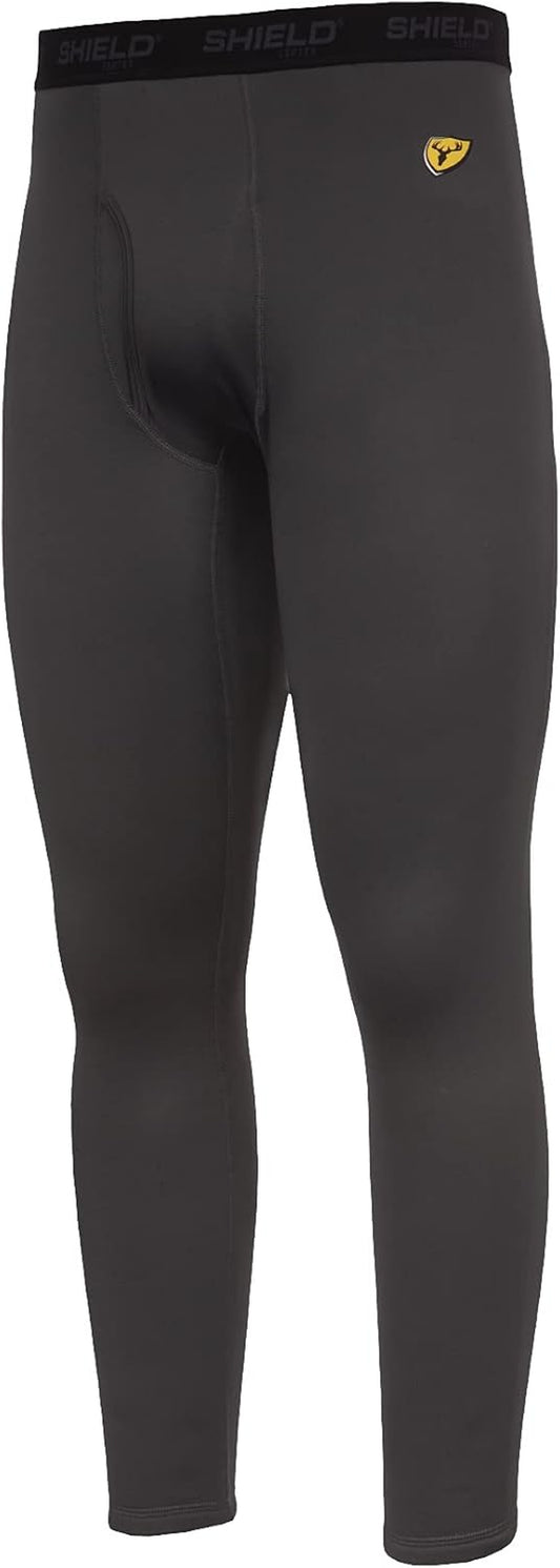 Scent Blocker Shield Series Koretec Heavy Weight Bottom, Athletic Pants for Men