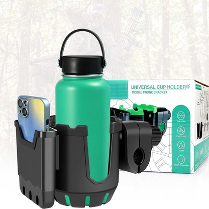 Hunting Accessories,La