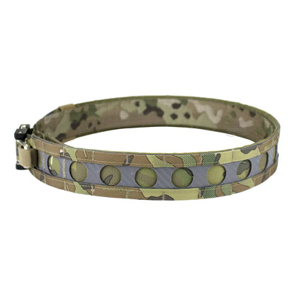 FC Tactical Bison Belt Quick Release Metal Buckle G Hook Inner Belt Hook and Loop Attachment Hunting Gear Accessories