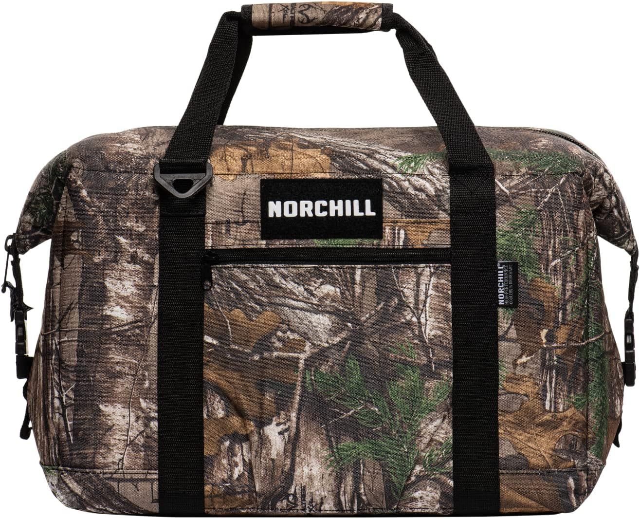 Soft Cooler, Realtree Xtra