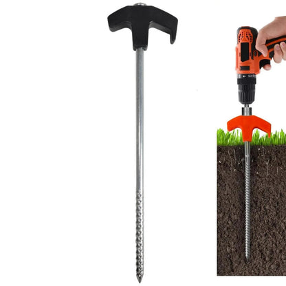 9.8 Camping & Hiking Equipment and Gear Camping Gear Boxes for Camping Hiking Kits Camping Gears Outdoor Hiking Gear Women'S Hiking Gear Gear and Equipment Lightweight Backpack Camp Cookware Set Home